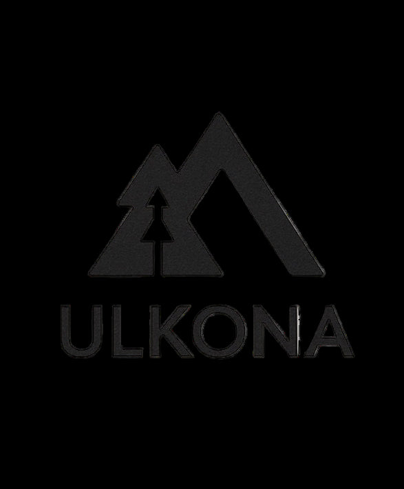 Ulkona